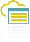 EOM Tools