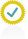 EOM Best Practices