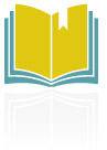 EOM Discipline