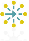 EOM Deployment Automation