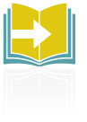 EOM Discipline Automation