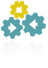 EOM Processes Automation
