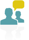 EOM Knowledge Transfer